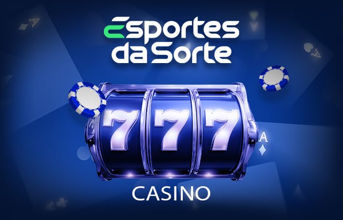 3777 dbt