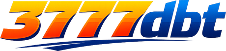 3777 dbt